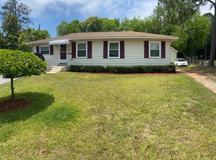 3484 Charleston Cir, Macon, GA