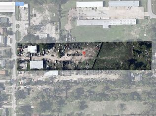 503 Hill Rd, Houston, TX 77037