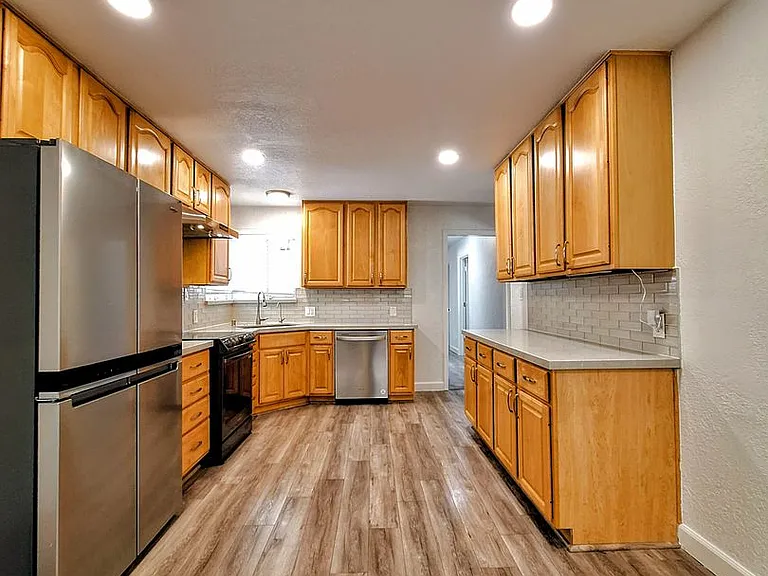 10501 Observatory Dr — Photo 4