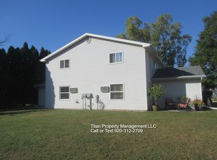 1409 W Linwood Ave #1409, Oshkosh, WI 54901