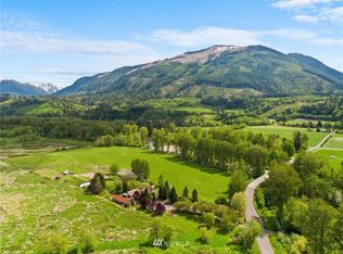 29909 Oso Loop Rd, Arlington, WA 98223