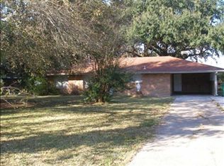 4206 Ridgecrest St, Sulphur, LA 70665