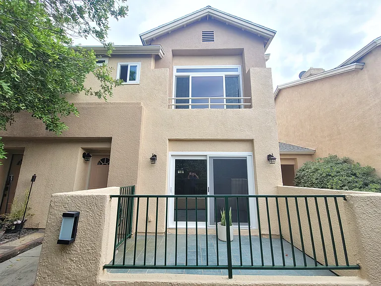 11076 Sharp Ave #C — Photo 35