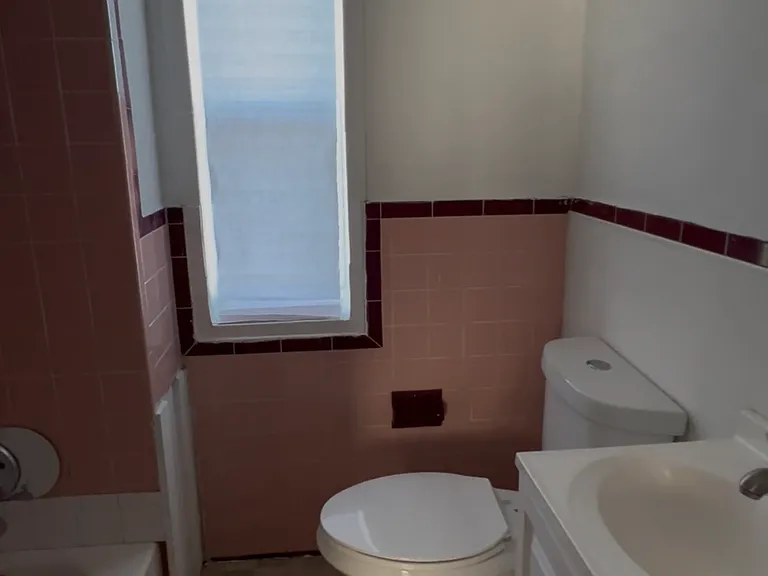 3453 Ewald Cir — Photo 3