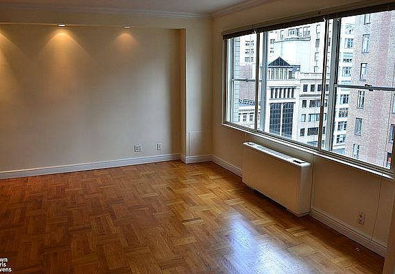 3rd image of 60 W 57th St APT 16F