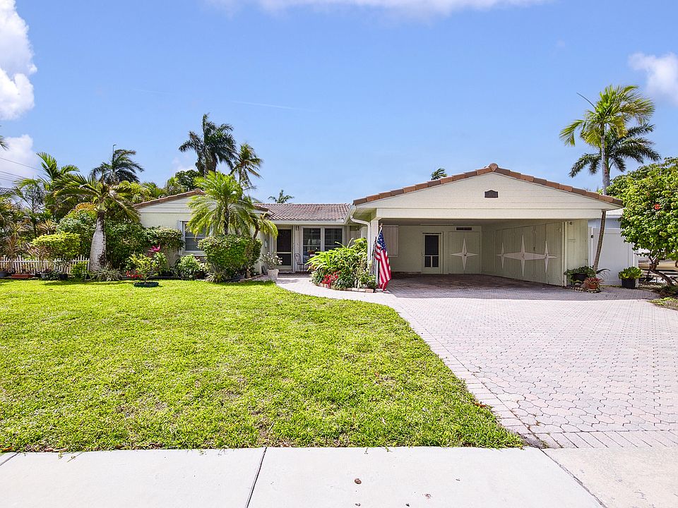 1st image of 904 Citrus Isle