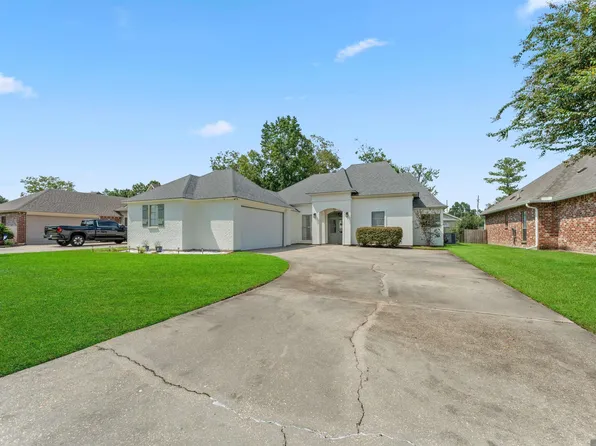 40460 Misty Oak Ct, Prairieville, LA 70769