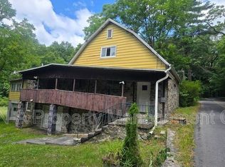 1341 Brislin Rd, Stroudsburg, PA 18360