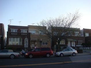 2130 65th St, Brooklyn, NY 11204