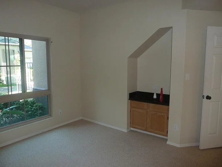 100 E Fillmore St #112 — Photo 13