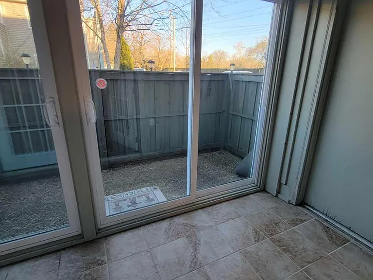 4302 Wisteria Landing Cir #101 — Photo 2