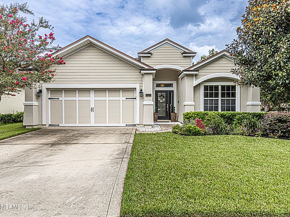 2nd image of 855 CHANTERELLE Way