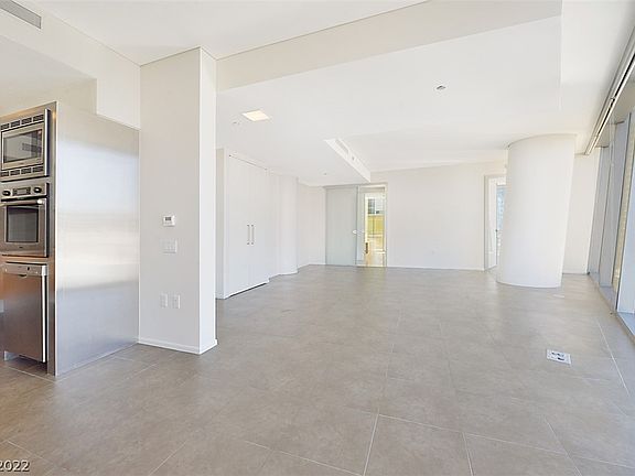 4th image of 3722 S Las Vegas Blvd #1207
