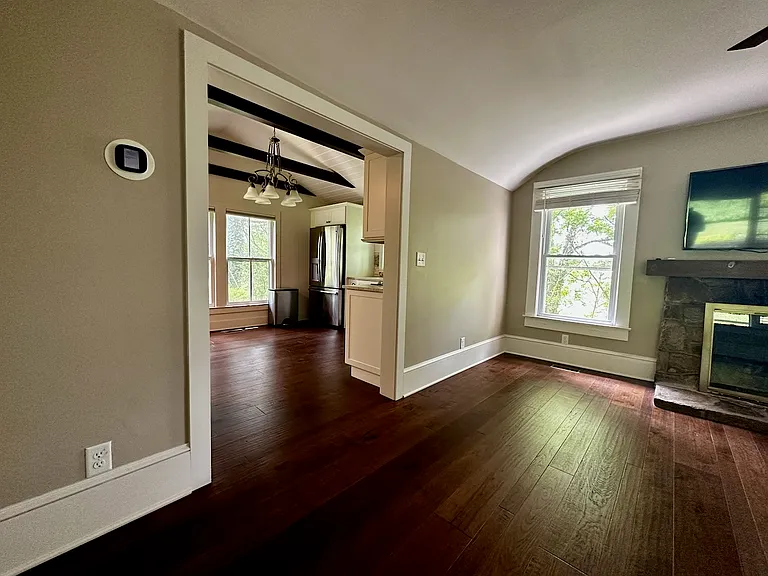 707 Maybank Dr — Photo 17