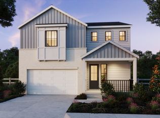 7326 Goldbloom Ln, Littleton, CO 80125