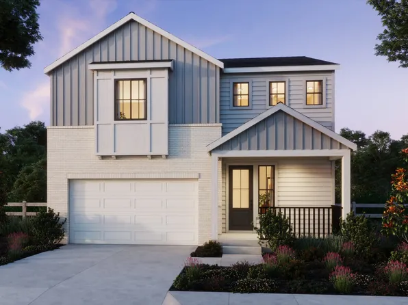 7386 Goldbloom Ln, Littleton, CO 80125