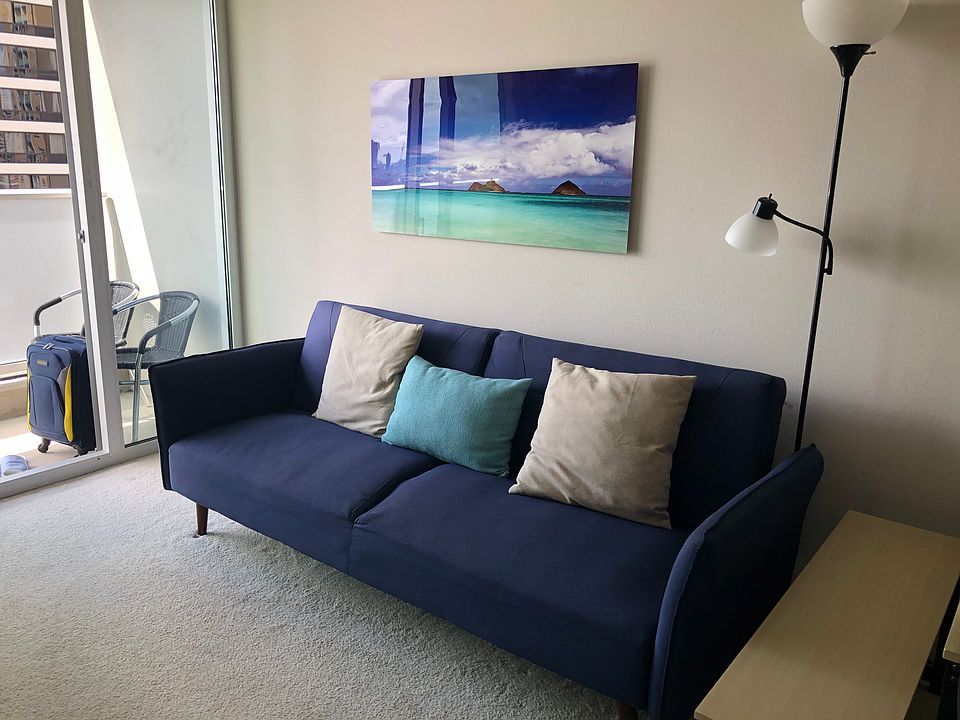 1st image of 801 South St #22F
