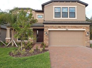 10410 Arbor Groves Pl, Riverview, FL 33578