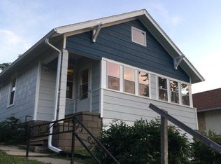 4693 Pacific St, Omaha, NE 68106