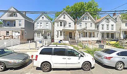 1st image of 232 N 7th St #A1