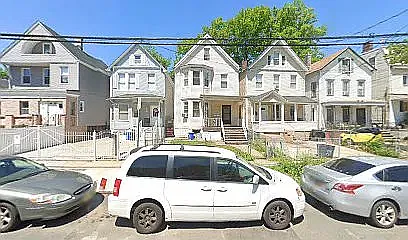 232 N 7th St #C3