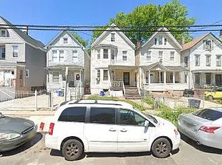 232 N 7th St #C3, Newark, NJ 07107