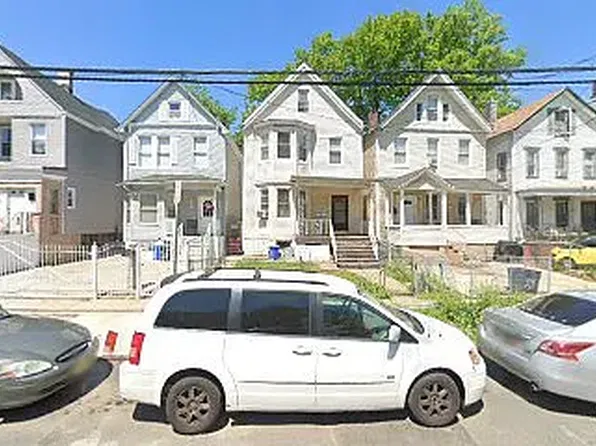 232 N 7th St, Newark, NJ
