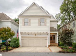 722 Rutherford Rd, Greenville, SC 29609