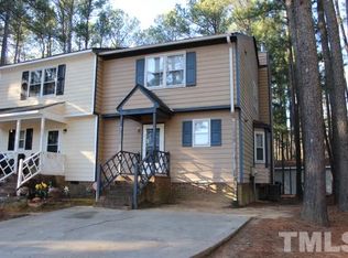 4717 Mallory Ct, Raleigh, NC 27616