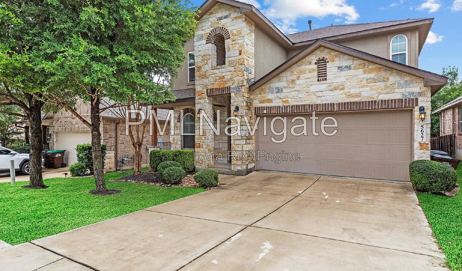 4 bed, 2.5 bath, 2243 sqft, $2,100 — Photo 3