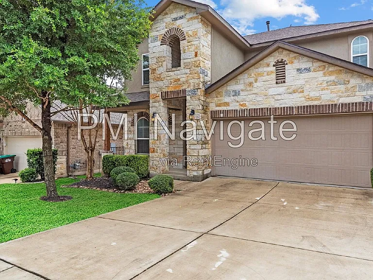 5627 Calaveras Way — Photo 3