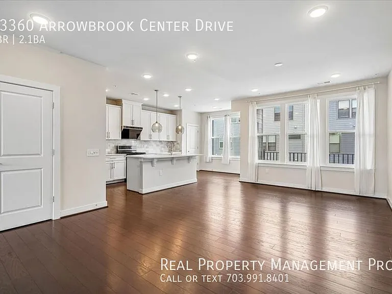 13360 Arrowbrook Centre Dr — Photo 11