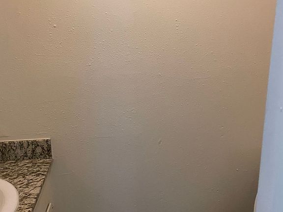 3rd image of 2622 S 85th E Ave APT C