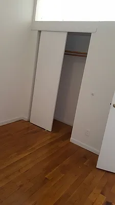 Rented by Sky Management | media 62