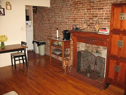 Rented by Owner | media 16