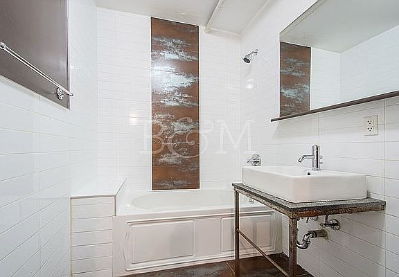 3rd image of 350 Manhattan Ave APT 101