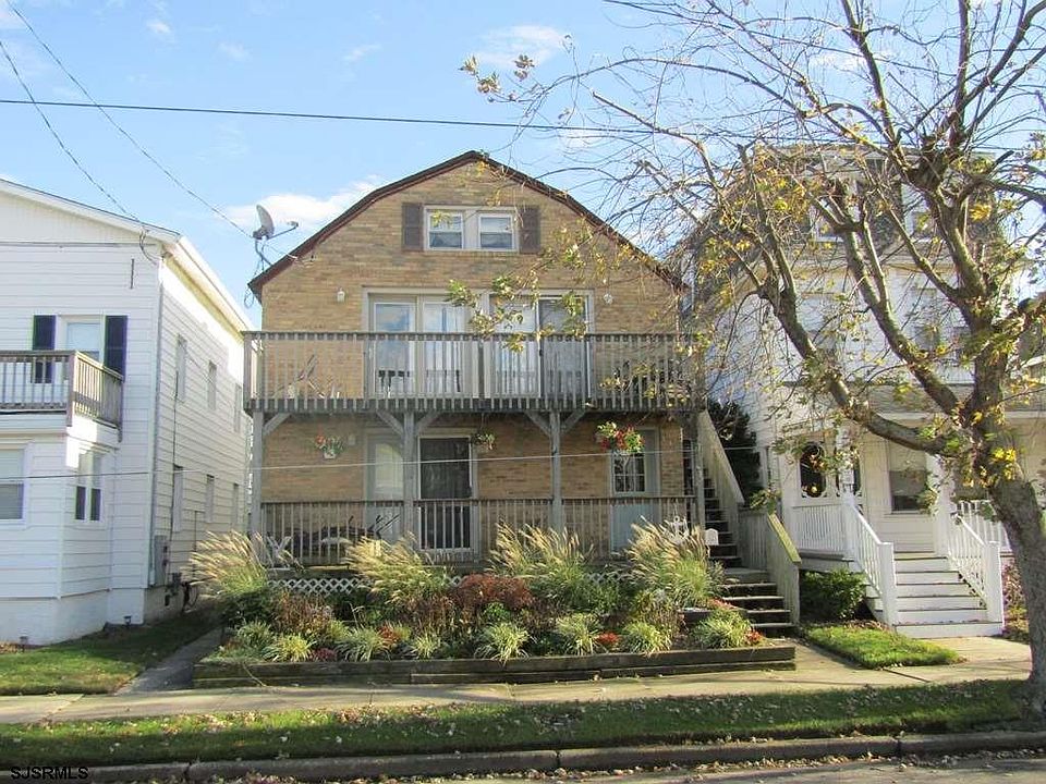 1st image of 1533 West Ave
