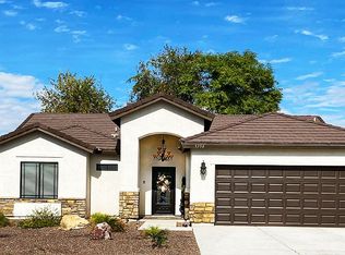 5354 E 34th St, Yuma, AZ 85365