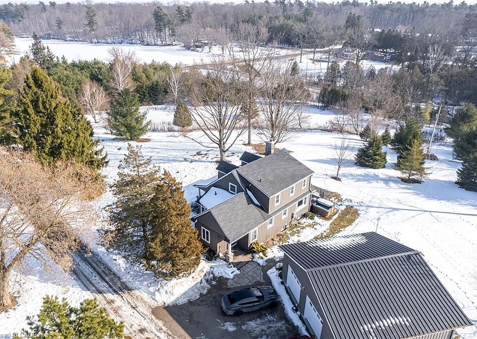 1st image of 47746 Southdale Line