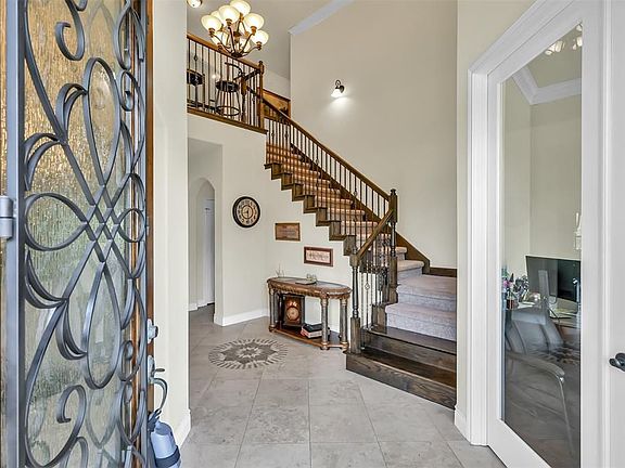 3rd image of 12530 Sharps Ln