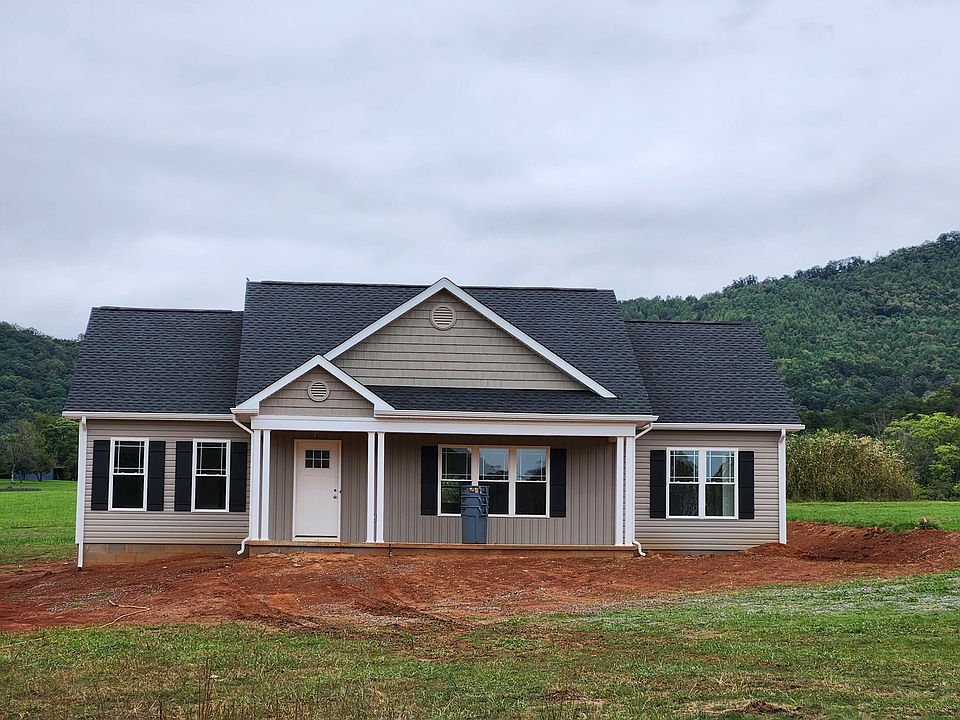 1st image of 2728 Staton Dr