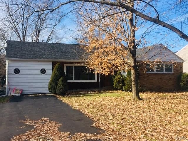 1st image of 504 Parsons Dr