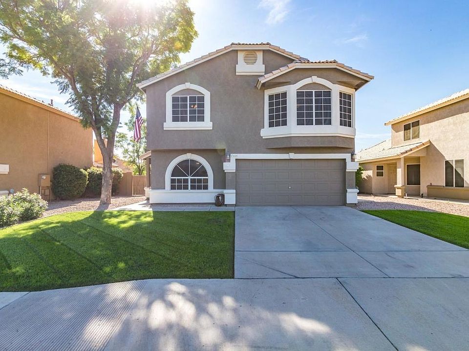 1st image of 7445 E Nopal Ave