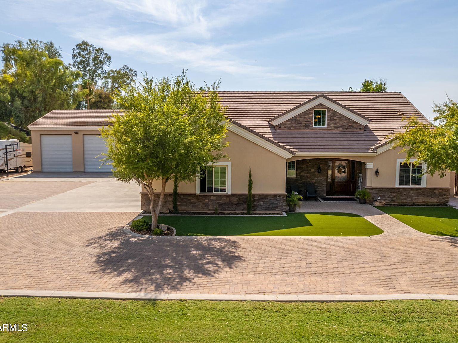 168 N Greenfield Rd, Gilbert, AZ 85234 MLS 6586271 Zillow