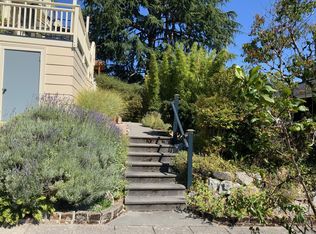 701 N 84th St UNIT 1/2, Seattle, WA 98103