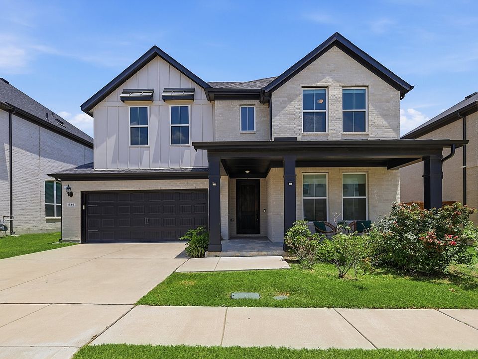 1st image of 539 Farrell Ln