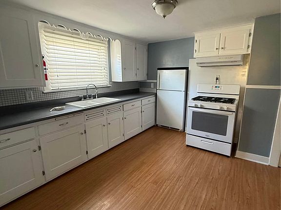 4th image of (Undisclosed Address)