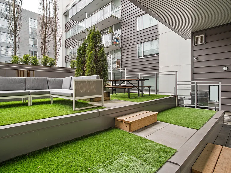 1908 Scotia St #311 — Photo 6