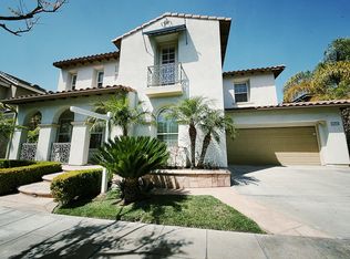 2059 Christie St, Fullerton, CA 92833