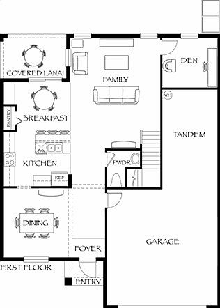 SpecFloorPlanImage